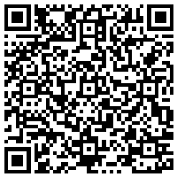 QR Code for bitcoin:bitcoin:bitcoin:bitcoin:bitcoin:bitcoin:bitcoin:bitcoin:bitcoin:bitcoin:dash:XuToQdj7cq511vxSCgCyYtFXATQs1bmChD