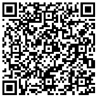 QR Code for bitcoin:bitcoin:bitcoin:bitcoin:bitcoin:bitcoin:bitcoin:bitcoin:bitcoin:bitcoin:dash:XuTowqd18sJqRZZ8PFmPLCTaBooSWEunik