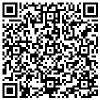 QR Code for bitcoin:bitcoin:bitcoin:bitcoin:bitcoin:bitcoin:bitcoin:bitcoin:bitcoin:bitcoin:dash:XuTpPWSSLcBK8xfGv34iREMTEfAc8bUVeN