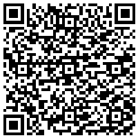 QR Code for bitcoin:bitcoin:bitcoin:bitcoin:bitcoin:bitcoin:bitcoin:bitcoin:bitcoin:bitcoin:dash:XuTqMLLcEeadCLErwWBSNTMwsAjQN71Css