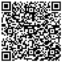 QR Code for bitcoin:bitcoin:bitcoin:bitcoin:bitcoin:bitcoin:bitcoin:bitcoin:bitcoin:bitcoin:dash:XuTsLUtUmeiPpTrijNDZFgiAD4fPooUQmQ