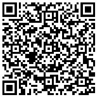 QR Code for bitcoin:bitcoin:bitcoin:bitcoin:bitcoin:bitcoin:bitcoin:bitcoin:bitcoin:bitcoin:dash:XuTtqaBd71iwRkss2SpGnWPhcKbcMuKcfh