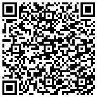 QR Code for bitcoin:bitcoin:bitcoin:bitcoin:bitcoin:bitcoin:bitcoin:bitcoin:bitcoin:bitcoin:dash:XuTyMy8sxbRhsRJanU99dto7PCRQFeGycK