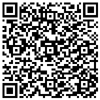 QR Code for bitcoin:bitcoin:bitcoin:bitcoin:bitcoin:bitcoin:bitcoin:bitcoin:bitcoin:bitcoin:dash:XuTzLP7VBmt3vnZrhattW52R9CpiYfeqQ8