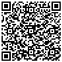 QR Code for bitcoin:bitcoin:bitcoin:bitcoin:bitcoin:bitcoin:bitcoin:bitcoin:bitcoin:bitcoin:dash:XuU18SAabRhLqM7ePrEHcrenRqnEhDsikA