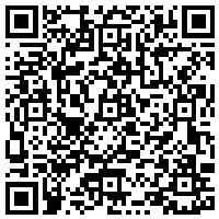 QR Code for bitcoin:bitcoin:bitcoin:bitcoin:bitcoin:bitcoin:bitcoin:bitcoin:bitcoin:bitcoin:dash:XuU2NkmZPibESa3LW29HHzqhMPJCFSQzq7