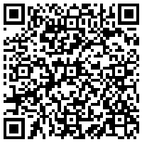 QR Code for bitcoin:bitcoin:bitcoin:bitcoin:bitcoin:bitcoin:bitcoin:bitcoin:bitcoin:bitcoin:dash:XuUASezW2cfdkYV21Q7KZbmSjKUmUuukeG