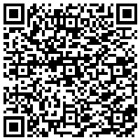 QR Code for bitcoin:bitcoin:bitcoin:bitcoin:bitcoin:bitcoin:bitcoin:bitcoin:bitcoin:bitcoin:dash:XuUE9QztLxTbikH4BF2DV5cSTCibZc9WiT
