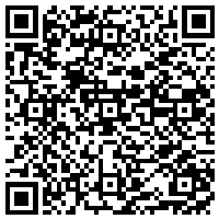 QR Code for bitcoin:bitcoin:bitcoin:bitcoin:bitcoin:bitcoin:bitcoin:bitcoin:bitcoin:bitcoin:dash:XuUGAgS2u2zhZpcQJcPmph638ZRYJYJwEM