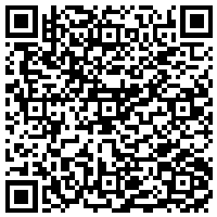 QR Code for bitcoin:bitcoin:bitcoin:bitcoin:bitcoin:bitcoin:bitcoin:bitcoin:bitcoin:bitcoin:dash:XuUGdppideffvnrsRH2PzW8dkrDknay3P5