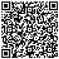 QR Code for bitcoin:bitcoin:bitcoin:bitcoin:bitcoin:bitcoin:bitcoin:bitcoin:bitcoin:bitcoin:dash:XuUHmJ2f1fSWuXmh4jeXgD9LoFdEmKJSrL