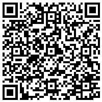QR Code for bitcoin:bitcoin:bitcoin:bitcoin:bitcoin:bitcoin:bitcoin:bitcoin:bitcoin:bitcoin:dash:XuULMYZg7F6g1TCGfRNsBQGeLLs8WMUQTy