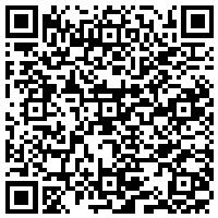 QR Code for bitcoin:bitcoin:bitcoin:bitcoin:bitcoin:bitcoin:bitcoin:bitcoin:bitcoin:bitcoin:dash:XuULNbod4v5fgW7su32THALVD31dmsYaF1