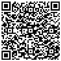 QR Code for bitcoin:bitcoin:bitcoin:bitcoin:bitcoin:bitcoin:bitcoin:bitcoin:bitcoin:bitcoin:dash:XuUNN9fHjXBatbwLRgv6eCUWq65d5khHeE