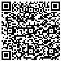 QR Code for bitcoin:bitcoin:bitcoin:bitcoin:bitcoin:bitcoin:bitcoin:bitcoin:bitcoin:bitcoin:dash:XuUPRnsdmB49d9Ch9dJzNPfcYwR1ji5iJY