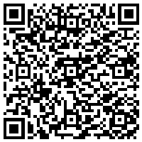 QR Code for bitcoin:bitcoin:bitcoin:bitcoin:bitcoin:bitcoin:bitcoin:bitcoin:bitcoin:bitcoin:dash:XuUQ4ALLuF19dG483KAP7mL2ivSihTrPVR