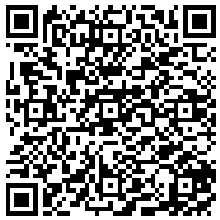 QR Code for bitcoin:bitcoin:bitcoin:bitcoin:bitcoin:bitcoin:bitcoin:bitcoin:bitcoin:bitcoin:dash:XuUQbMPfBTXitTSR75Em95yuCFZFfCcJ2s