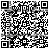 QR Code for bitcoin:bitcoin:bitcoin:bitcoin:bitcoin:bitcoin:bitcoin:bitcoin:bitcoin:bitcoin:dash:XuUTSDTZf2swABfsRYPRmrFgJTR3bkt5yB