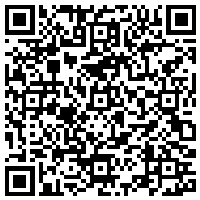 QR Code for bitcoin:bitcoin:bitcoin:bitcoin:bitcoin:bitcoin:bitcoin:bitcoin:bitcoin:bitcoin:dash:XuUTeiDbR6yGhKWgpTgVLF8bb77s5C38ax
