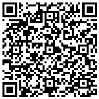 QR Code for bitcoin:bitcoin:bitcoin:bitcoin:bitcoin:bitcoin:bitcoin:bitcoin:bitcoin:bitcoin:dash:XuUXWMpUpfj7m8dKSmYaU3PCMynmQ2YwnE