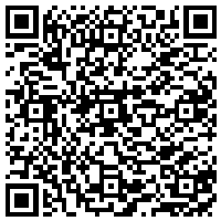 QR Code for bitcoin:bitcoin:bitcoin:bitcoin:bitcoin:bitcoin:bitcoin:bitcoin:bitcoin:bitcoin:dash:XuUd33XKDRWifGfNE2yKAjJKBdWTPpp19w
