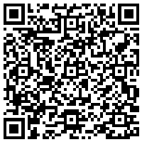 QR Code for bitcoin:bitcoin:bitcoin:bitcoin:bitcoin:bitcoin:bitcoin:bitcoin:bitcoin:bitcoin:dash:XuUdvRb5WUxSHw5tzM1KHbbrF7WCjosouz
