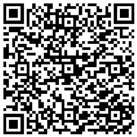 QR Code for bitcoin:bitcoin:bitcoin:bitcoin:bitcoin:bitcoin:bitcoin:bitcoin:bitcoin:bitcoin:dash:XuUehGh4X6zDsM43Fjn1ZbaFGDZPuiAAMJ