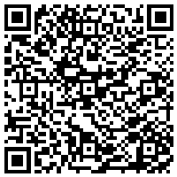 QR Code for bitcoin:bitcoin:bitcoin:bitcoin:bitcoin:bitcoin:bitcoin:bitcoin:bitcoin:bitcoin:dash:XuUkTYLRcCr7sMRFuJVcqFcfdu9d2xpoZX