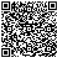 QR Code for bitcoin:bitcoin:bitcoin:bitcoin:bitcoin:bitcoin:bitcoin:bitcoin:bitcoin:bitcoin:dash:XuUni7xaBTvuFte552SSxRNBGueQBi7gLS