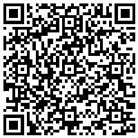 QR Code for bitcoin:bitcoin:bitcoin:bitcoin:bitcoin:bitcoin:bitcoin:bitcoin:bitcoin:bitcoin:dash:XuUo7tDKr5qNXzraGq1h3drLAJS4cLu4rW