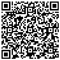 QR Code for bitcoin:bitcoin:bitcoin:bitcoin:bitcoin:bitcoin:bitcoin:bitcoin:bitcoin:bitcoin:dash:XuUp2WENdS2Hznz5eSCuZ6bwoVsY1jFbPJ