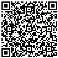 QR Code for bitcoin:bitcoin:bitcoin:bitcoin:bitcoin:bitcoin:bitcoin:bitcoin:bitcoin:bitcoin:dash:XuUpHLLRFGcwWmQxPWb3zaafRZHwxQNum9