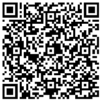 QR Code for bitcoin:bitcoin:bitcoin:bitcoin:bitcoin:bitcoin:bitcoin:bitcoin:bitcoin:bitcoin:dash:XuUr9bcCrbnVaVLFxmzDjC5DX77BY2ixVC