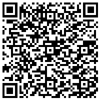 QR Code for bitcoin:bitcoin:bitcoin:bitcoin:bitcoin:bitcoin:bitcoin:bitcoin:bitcoin:bitcoin:dash:XuUrtZmEYNe4i4KYAYeLM3tkvpQg1HoDFM