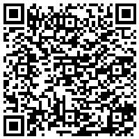 QR Code for bitcoin:bitcoin:bitcoin:bitcoin:bitcoin:bitcoin:bitcoin:bitcoin:bitcoin:bitcoin:dash:XuUsJVRm9MXQvASec1FG1EWMHC4ErveNuu