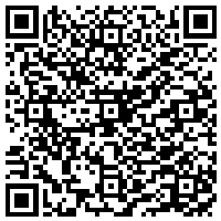 QR Code for bitcoin:bitcoin:bitcoin:bitcoin:bitcoin:bitcoin:bitcoin:bitcoin:bitcoin:bitcoin:dash:XuUtF2n1Dkt9AhYsdhaprnTSRMvKrSQxyK