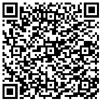 QR Code for bitcoin:bitcoin:bitcoin:bitcoin:bitcoin:bitcoin:bitcoin:bitcoin:bitcoin:bitcoin:dash:XuUtGZwJKJCSixyJLkAvDXNVSrizpRTADq