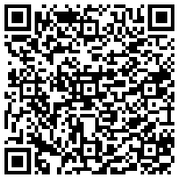 QR Code for bitcoin:bitcoin:bitcoin:bitcoin:bitcoin:bitcoin:bitcoin:bitcoin:bitcoin:bitcoin:dash:XuUtMSSVesPNUR6f2a7AG35UMP5CBJBMmY