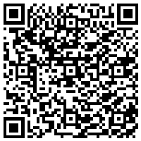QR Code for bitcoin:bitcoin:bitcoin:bitcoin:bitcoin:bitcoin:bitcoin:bitcoin:bitcoin:bitcoin:dash:XuUtp4knmpWLDL92XoKeQZRv3nH2XydBfR