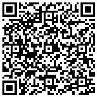 QR Code for bitcoin:bitcoin:bitcoin:bitcoin:bitcoin:bitcoin:bitcoin:bitcoin:bitcoin:bitcoin:dash:XuUw8XAT5qqgfZCotAzQgWSvXebFVvsMQ8