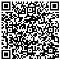 QR Code for bitcoin:bitcoin:bitcoin:bitcoin:bitcoin:bitcoin:bitcoin:bitcoin:bitcoin:bitcoin:dash:XuV1naLowHnorRgn9KAoPDfpfcXcyaphrp