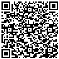 QR Code for bitcoin:bitcoin:bitcoin:bitcoin:bitcoin:bitcoin:bitcoin:bitcoin:bitcoin:bitcoin:dash:XuV4BsqBWoeQY5PLWSNFiG5HDPryE67D11