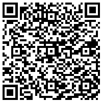 QR Code for bitcoin:bitcoin:bitcoin:bitcoin:bitcoin:bitcoin:bitcoin:bitcoin:bitcoin:bitcoin:dash:XuV4DFkqUT96T2DoAfJ7eFA1c8fYSyBtwS
