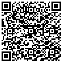 QR Code for bitcoin:bitcoin:bitcoin:bitcoin:bitcoin:bitcoin:bitcoin:bitcoin:bitcoin:bitcoin:dash:XuV6CEdanSk6DFXZC8FuQERAXPAbVf38vn