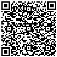 QR Code for bitcoin:bitcoin:bitcoin:bitcoin:bitcoin:bitcoin:bitcoin:bitcoin:bitcoin:bitcoin:dash:XuV7GCe7wstyjL4QxAv2qDeLvzarSpcVSH