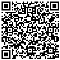 QR Code for bitcoin:bitcoin:bitcoin:bitcoin:bitcoin:bitcoin:bitcoin:bitcoin:bitcoin:bitcoin:dash:XuVAGZf8yRYs3RbFdvuHnutARpTvdaaSDn