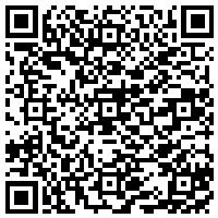 QR Code for bitcoin:bitcoin:bitcoin:bitcoin:bitcoin:bitcoin:bitcoin:bitcoin:bitcoin:bitcoin:dash:XuVAnkMEXKPy9DxrgnPDBS94XkFWKdf39D
