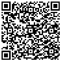 QR Code for bitcoin:bitcoin:bitcoin:bitcoin:bitcoin:bitcoin:bitcoin:bitcoin:bitcoin:bitcoin:dash:XuVBvz2Q5Gb658DnnxbdXj8CniDcwCVDCS