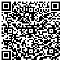QR Code for bitcoin:bitcoin:bitcoin:bitcoin:bitcoin:bitcoin:bitcoin:bitcoin:bitcoin:bitcoin:dash:XuVCfBGy43avBzderRYsrQVAStHCVDET4a