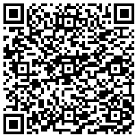 QR Code for bitcoin:bitcoin:bitcoin:bitcoin:bitcoin:bitcoin:bitcoin:bitcoin:bitcoin:bitcoin:dash:XuVDBAKSfEd3modxpfqSnFkmRpGzf9m53U
